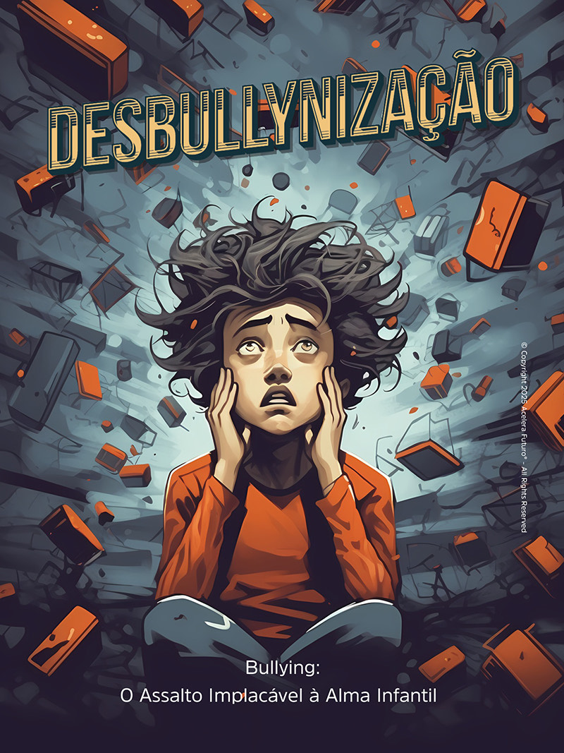 Estamos juntos na luta por um ambiente mais seguro, acolhedor e respeitoso para todos. Diga não à violência, à exclusão e ao preconceito. Vamos promover a empatia, a escuta e o respeito em todos os espaços, especialmente nas escolas. #ChegaDeBullying #DigaNãoAoBullying #ContraOBullying #JuntosContraOBullying #StopBullying #PazNasEscolas #EscolaSemBullying #RespeitoÉBase #EmpatiaSempre #BullyingNãoÉBrincadeira #DesbullynizaçãoJá #MovimentoDesbullynização #ProjetoDesbullynização #TodosContraOBullying #CulturaDePaz #SejaGentil #TodosSomosIguais #EspalheAmor #MaisEmpatia #AcolherÉPreciso #DiversidadeRespeito